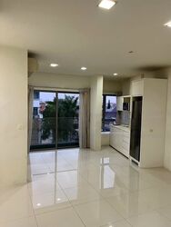 East Coast Avenue (D15), Condominium #465157741